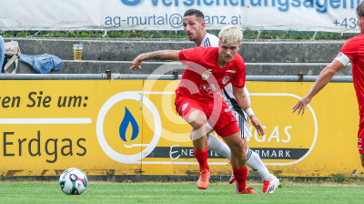 KSV vs. WAC