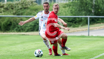 KSV vs. WAC