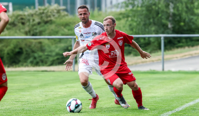 KSV vs. WAC