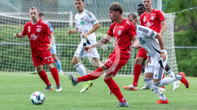 KSV vs. WAC