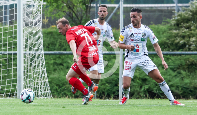 KSV vs. WAC