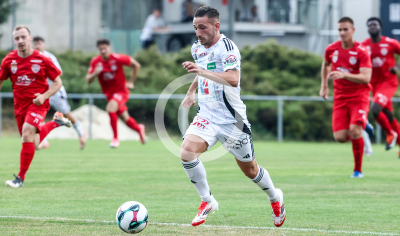 KSV vs. WAC
