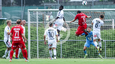 KSV vs. WAC