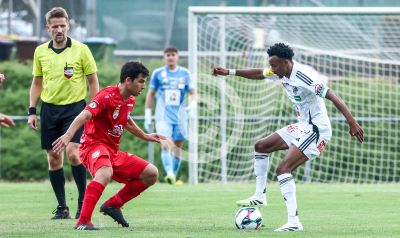 KSV vs. WAC
