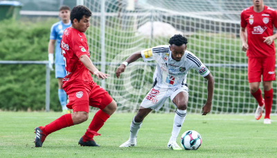 KSV vs. WAC