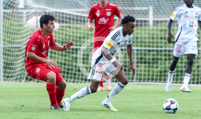 KSV vs. WAC