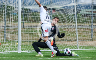 KSV vs. WAC