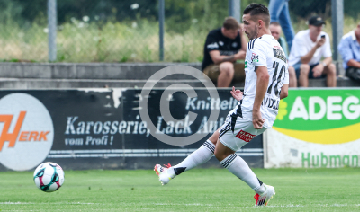 KSV vs. WAC