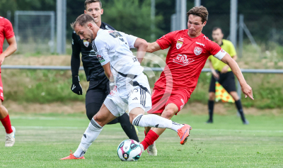 KSV vs. WAC