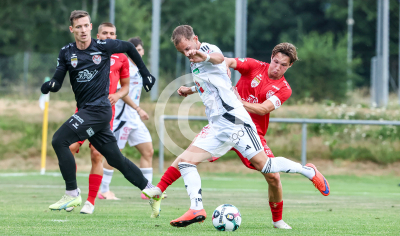 KSV vs. WAC