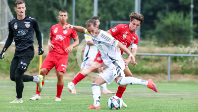 KSV vs. WAC
