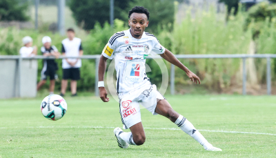 KSV vs. WAC