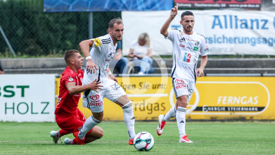 KSV vs. WAC