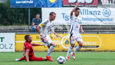 KSV vs. WAC