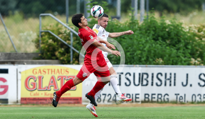 KSV vs. WAC