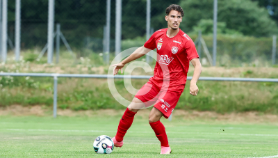 KSV vs. WAC
