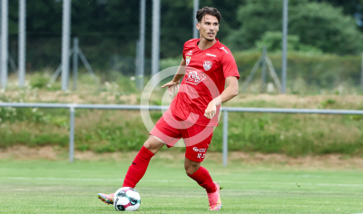 KSV vs. WAC
