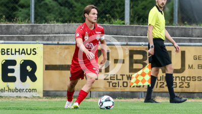 KSV vs. WAC