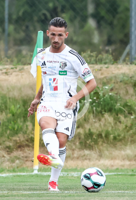 KSV vs. WAC