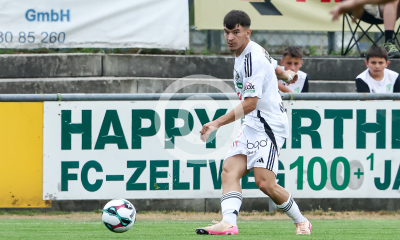 KSV vs. WAC