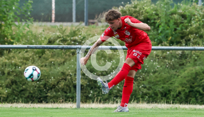 KSV vs. WAC
