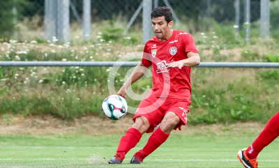 KSV vs. WAC