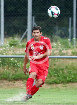 KSV vs. WAC