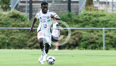 KSV vs. WAC