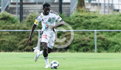 KSV vs. WAC