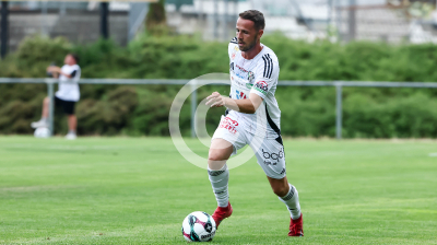 KSV vs. WAC