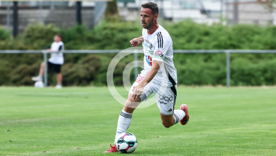 KSV vs. WAC