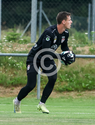 KSV vs. WAC