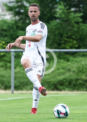 KSV vs. WAC