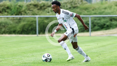KSV vs. WAC