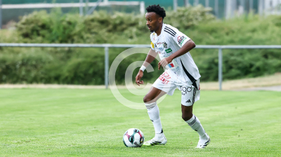 KSV vs. WAC