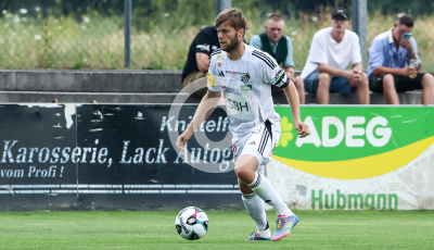 KSV vs. WAC
