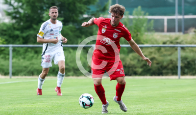 KSV vs. WAC