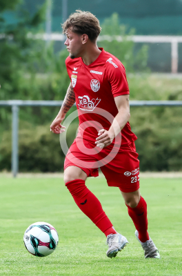 KSV vs. WAC