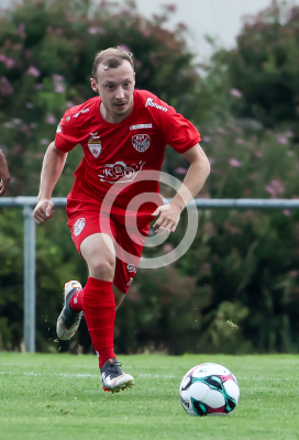 KSV vs. WAC