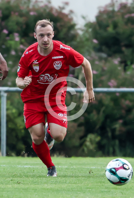 KSV vs. WAC