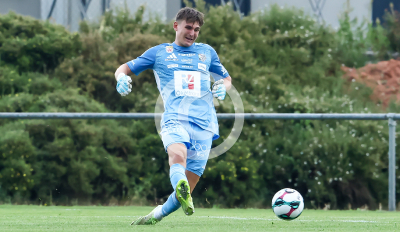 KSV vs. WAC
