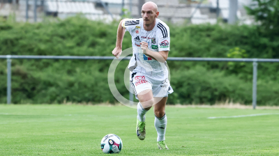 KSV vs. WAC