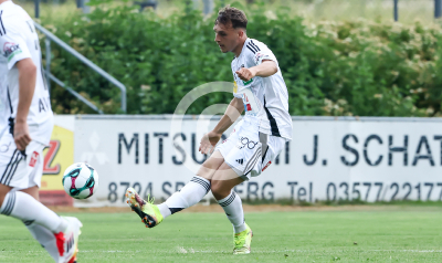 KSV vs. WAC