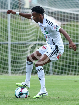 KSV vs. WAC