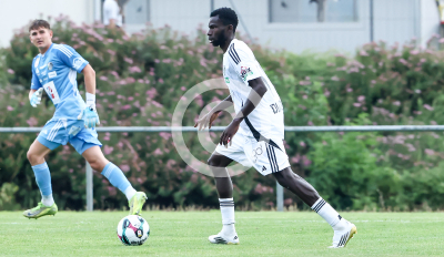 KSV vs. WAC