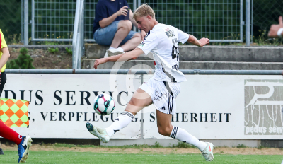 KSV vs. WAC
