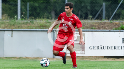 KSV vs. WAC
