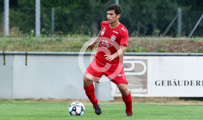 KSV vs. WAC