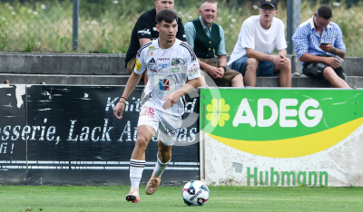 KSV vs. WAC