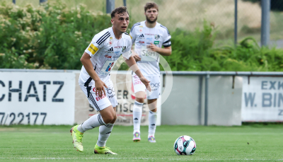 KSV vs. WAC